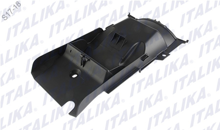 [F16020109] PARTE INT SALPICADERA