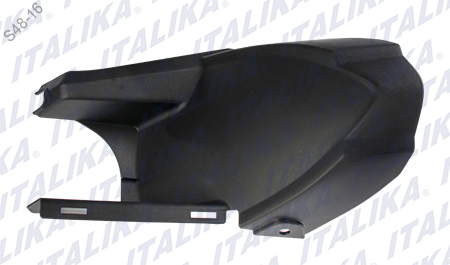 [F16020130] SALPICADERA POST TRAS