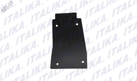 [F16020142] LODERA TRAS