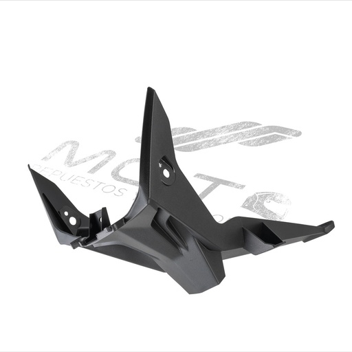 [F16020151] SALPICADERA TRAS