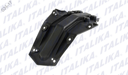 [F16020152] LODERA TRAS