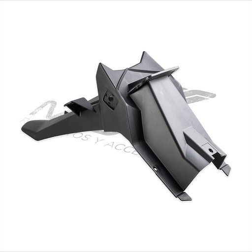 [F16020158] SALPICADERA TRAS