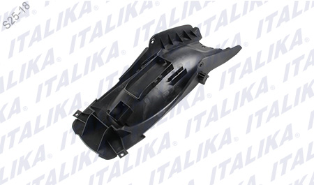 [F16020169] LODERA TRAS