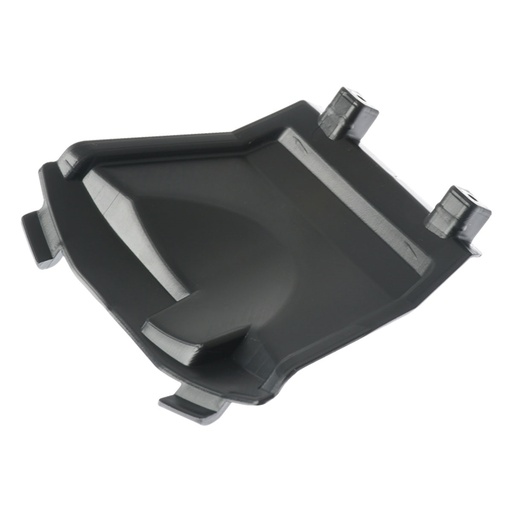 [F16020193] SALPICADERA TRAS MENOR