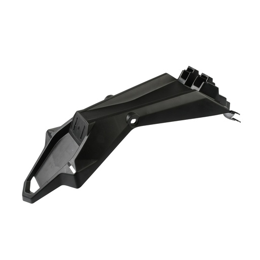 [F16020197] SALPICADERA SUP TRAS