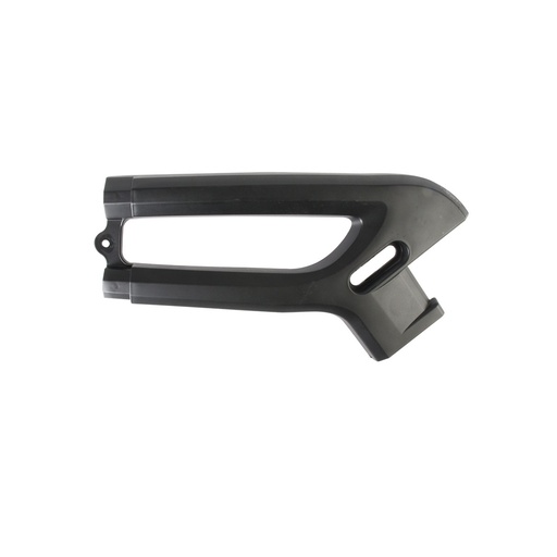 [F16020200] CUBIERTA BASE PROTECTOR SALPICADERA