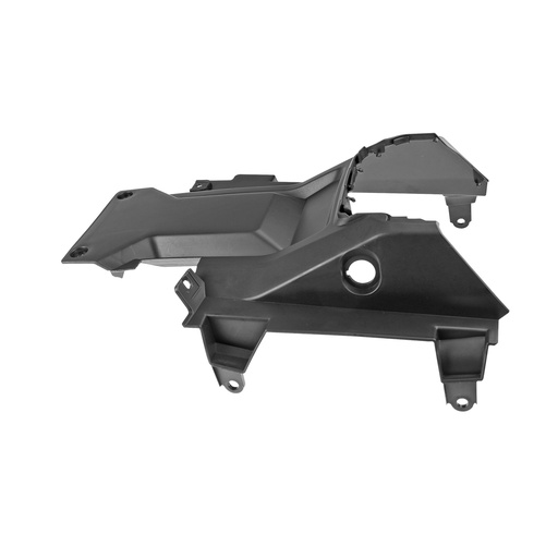 [F16020218] SALPICADERA TRAS