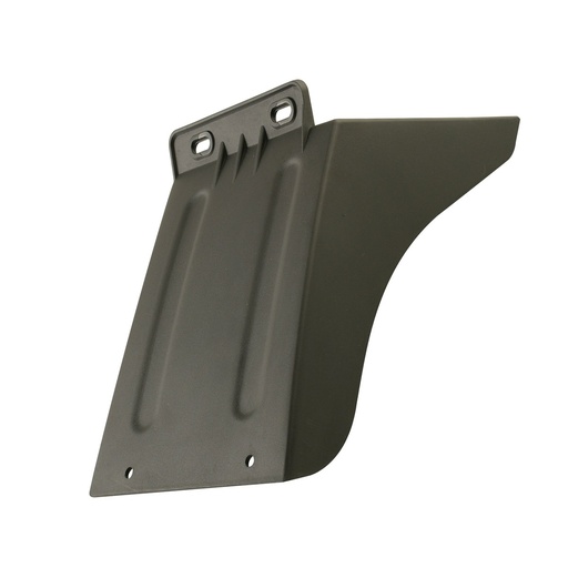 [F16020225] PARTE TRAS SALPICADERA TRAS