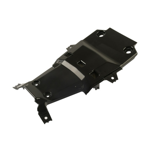 [F16020226] SALPICADERA INT TRAS