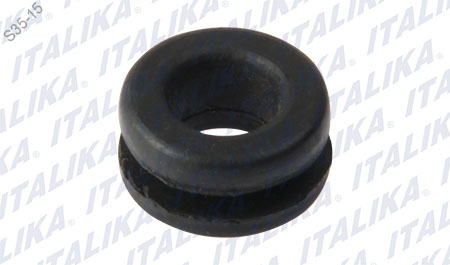 [F16030044] ANILLO GOMA 17X9X9