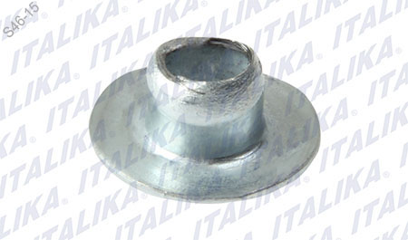 [F16030048] COLLAR 22X6.5X9