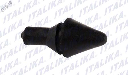 [F16030050] TOPE GOMA