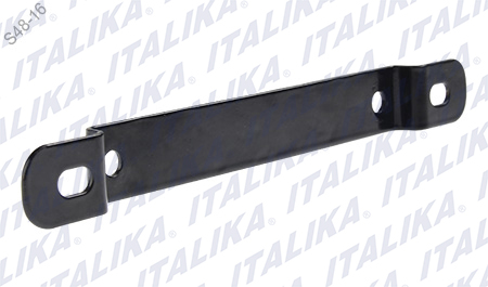 [F16030076] BASE PORTAPLACA