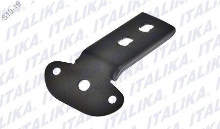 [F16030111] SOPORTE REFLECTOR TRAS