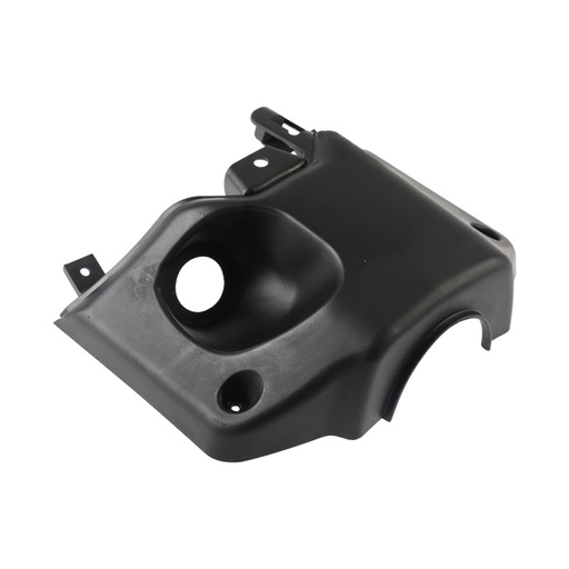 [F16030120] BASE PORTA PLACAS