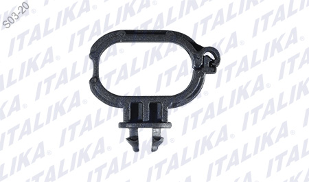 [F16030122] GUIA CHICOTE