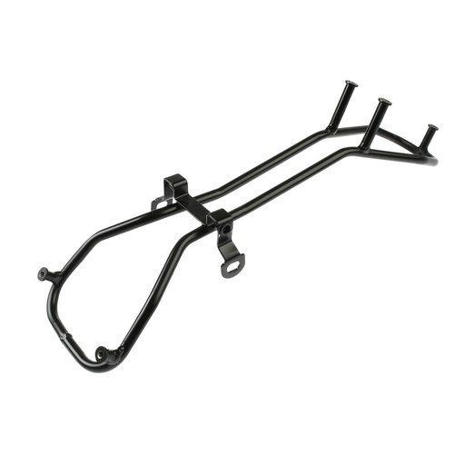 [F16030131] SOPORTE SALPICADERA SUP TRAS