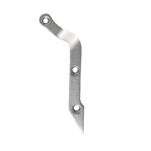 [F16030138] SOPORTE SALPICADERA DEL EXT IZQ