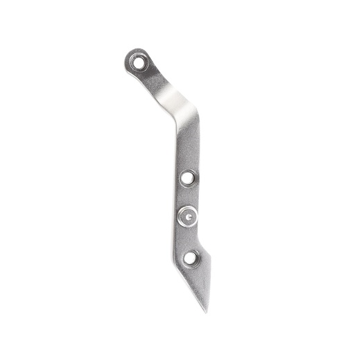 [F16030139] SOPORTE SALPICADERA DEL INT DER