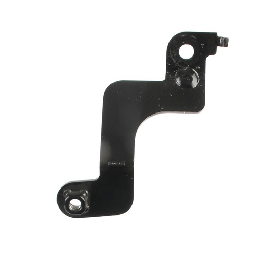 [F16030146] SOPORTE SALPICADERA TRAS IZQ