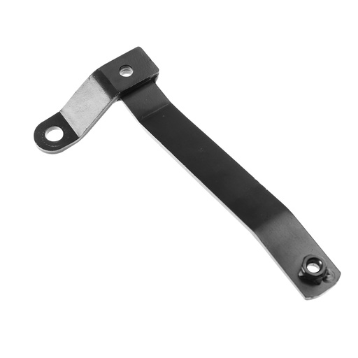 [F16030155] SOPORTE SALPICADERA TRAS