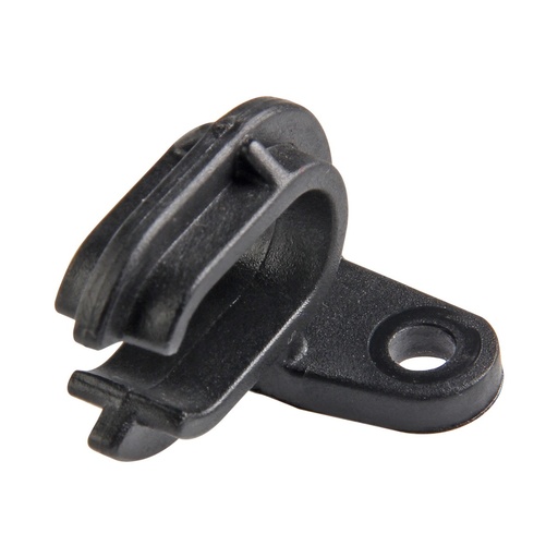 [F16040002] GUIA CHICOTE DER