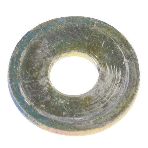 [F16040007] ARANDELA d=6