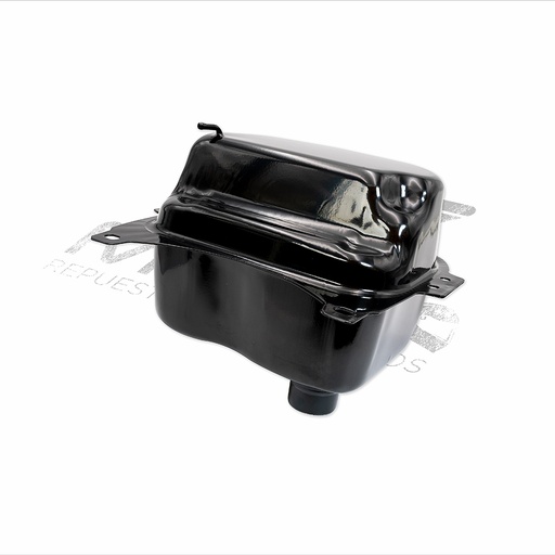 [F17010065] TANQUE DE COMBUSTIBLE