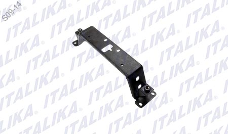 [F17010109] SOPORTE TANQUE DE COMBUSTIBLE