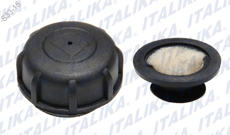 [F17010132] TAPON TANQUE COMBUSTIBLE