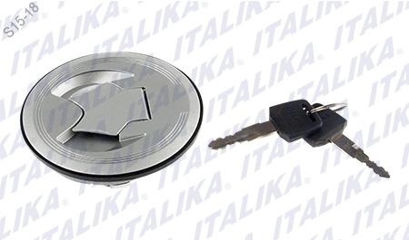 [F17010137] TAPON DE GASOLINA