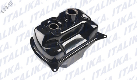 [F17010148] TANQUE COMBUSTIBLE