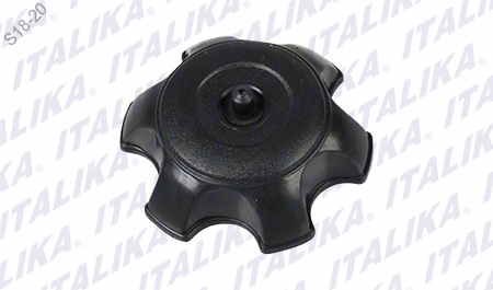 [F17010220] TAPON TANQUE COMBUSTIBLE