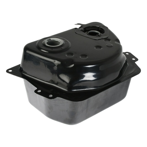 [F17010223] TANQUE COMBUSTIBLE