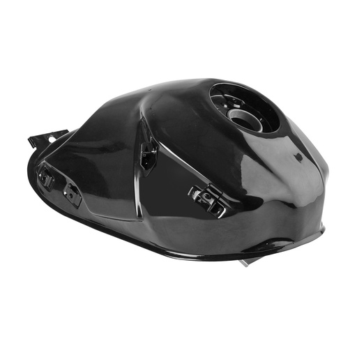 [F17010238] TANQUE COMBUSTIBLE NEGRO