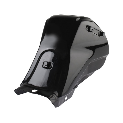 [F17010243] TANQUE COMBUSTIBLE NEGRO