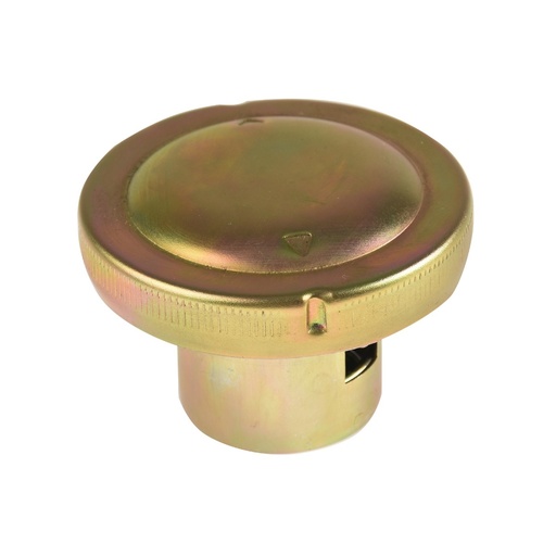 [F17010263] TAPON COMBUSTIBLE