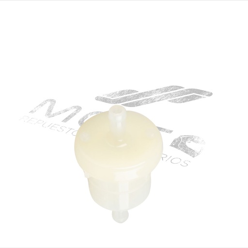 [F17020003] FILTRO GASOLINA
