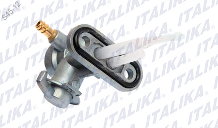 [F17020027] LLAVE DE GASOLINA