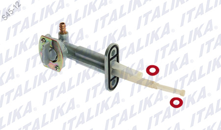 [F17020033] LLAVE DE PASO DE GASOLINA