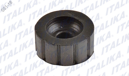 [F17020034] GOMAS SOPORTE TANQUE COM