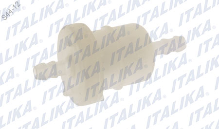 [F17020039] FILTRO DE GASOLINA