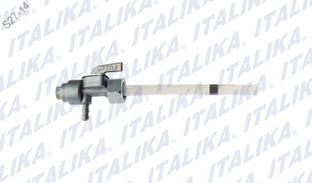 [F17020045] LLAVE DE GASOLINA