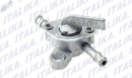 [F17020046] LLAVE PASO COMBUSTIBLE