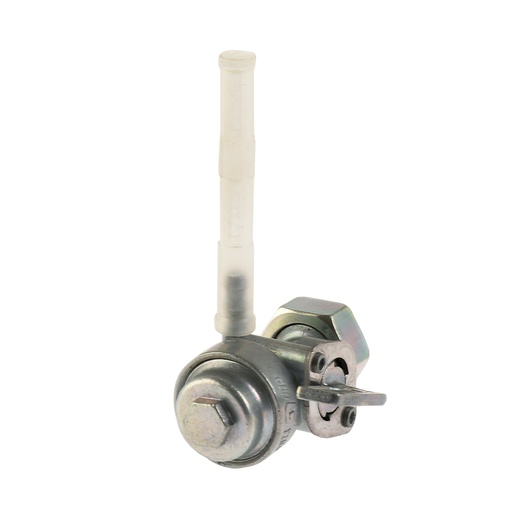 [F17020054] LLAVE COMBUSTIBLE