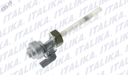 [F17020058] LLAVE GASOLINA