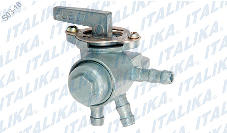 [F17020060] LLAVE PASO COMBUSTIBLE