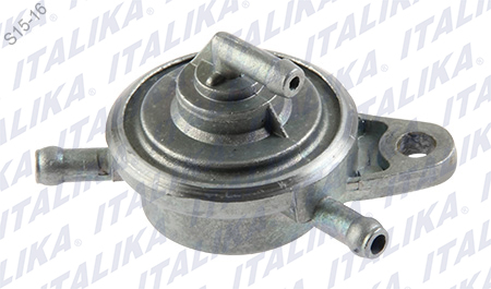 [F17020062] LLAVE GASOLINA