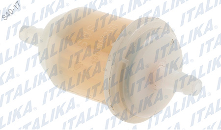 [F17020065] FILTRO GASOLINA