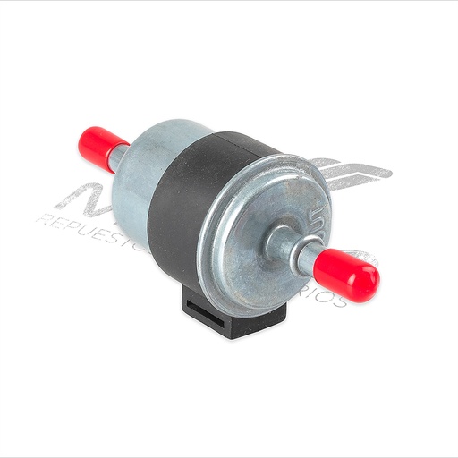 [F17020068] FILTRO COMBUSTIBLE